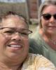 Kerrycantseelike is single in Supply, NC USA