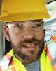 Calvin is single in Lexington, TN USA