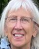 Sue is single in Lombard, IL USA