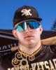 Kj is single in Port Orchard, WA USA
