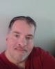 Mark is single in Cazenovia, NY USA