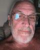 Mike is single in Grand Rapids, MN USA