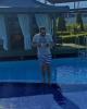 Haluk is single in Blue Point, NY USA