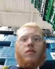 Landen is single in Ionia, MI USA
