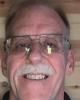 Bob is single in Bristolville, OH USA