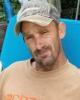 Daniel is single in Goode, VA USA