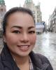 Brenda is single in Saint Louis, MO USA