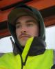 Trevin is single in Rice, MN USA