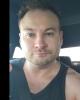Ian is single in Bergen, NY USA