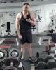 Ian is single in Bergen, NY USA