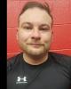 Ian is single in Bergen, NY USA