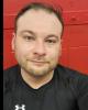 Ian is single in Bergen, NY USA