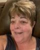 Cathy is single in Batesville, MS USA