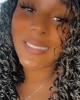 Eve is single in Lewistown, PA USA