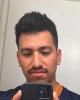 Erick is single in Palmdale, CA USA