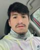 Erick is single in Palmdale, CA USA
