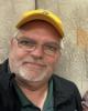 Chet is single in Ottumwa, IA USA