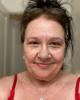 Ruth is single in Abingdon, MD USA
