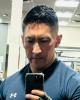 Pablo is single in Olive Branch, MS USA