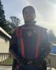 Angelo is single in Richmond, CA USA