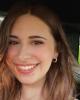 Nadia is single in Richmond Hill, ON CAN