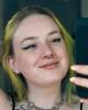 Priscilla is single in Auburn, GA USA