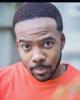 Kemo is single in Bloomington, IL USA