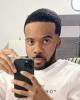 Kemo is single in Bloomington, IL USA