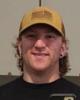 Arron is single in Knoxville, TN USA