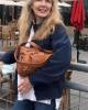 Pat is single in Bullhead City, AZ USA