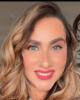 Desiree is single in Rio Medina, TX USA