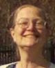 Lori is single in New Milford, CT USA
