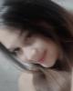 Leyn is single in Metairie, LA USA