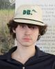 Carl is single in Marrero, LA USA
