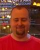 Justin is single in Clinton, MI USA