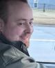 Justin is single in Clinton, MI USA