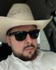 Mark is single in Lawton, OK USA