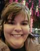Christen is single in Winterville, GA USA