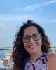 Jennifer is single in Starkville, MS USA