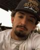Davy is single in Mansfield, LA USA