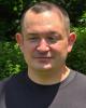 Warren is single in Rowlesburg, WV USA