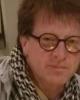 Todd is single in Newburyport, MA USA