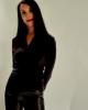 Beth is single in West Hollywood, CA USA