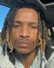 Cav is single in Allentown, PA USA