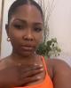 Ayrn is single in Mission Hills (Los Angeles Co.), CA USA