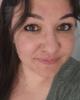 Tania is single in Ottawa, ON CAN