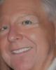 James Francis is single in Huntsville, AL USA
