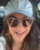 Maristela is single in Torrance, CA USA