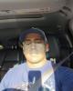 Stephen is single in Slidell, LA USA