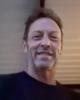 Brent is single in Brownwood, TX USA